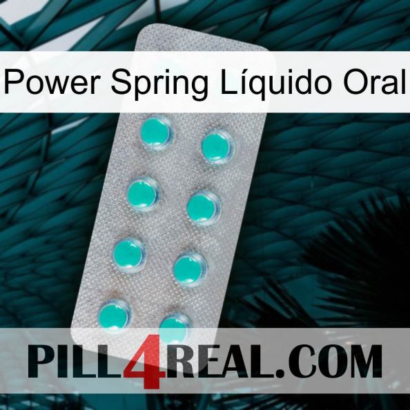 Power Spring Líquido Oral 28.jpg